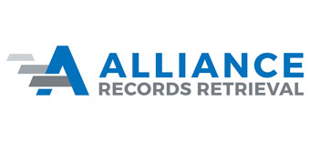 Alliance Records