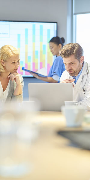 HIPAA Compliance